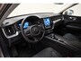 Volvo XC60 T6 Recharge AWD Inscription Expression [ Panorama Trekhaak Camera ]