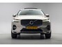 Volvo XC60 T6 Recharge AWD Inscription Expression [ Panorama Trekhaak Camera ]