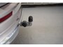 Volvo XC60 T6 Recharge AWD Inscription Expression [ Panorama Trekhaak Camera ]