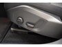 Volvo XC60 T6 Recharge AWD Inscription Expression [ Panorama Trekhaak Camera ]