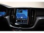 Volvo XC60 T6 Recharge AWD Inscription Expression [ Panorama Trekhaak Camera ]