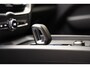 Volvo XC60 T6 Recharge AWD Inscription Expression [ Panorama Trekhaak Camera ]