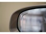 Volvo XC60 T6 Recharge AWD Inscription Expression [ Panorama Trekhaak Camera ]