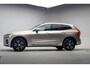 Volvo XC60 T6 Recharge AWD Inscription Expression [ Panorama Trekhaak Camera ]