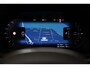 Volvo XC60 T6 Recharge AWD Inscription Expression [ Panorama Trekhaak Camera ]