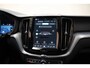 Volvo XC60 T6 Recharge AWD Inscription Expression [ Panorama Trekhaak Camera ]