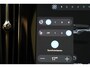 Volvo XC60 T6 Recharge AWD Inscription Expression [ Panorama Trekhaak Camera ]
