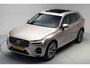 Volvo XC60 T6 Recharge AWD Inscription Expression [ Panorama Trekhaak Camera ]