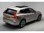 Volvo XC60 T6 Recharge AWD Inscription Expression [ Panorama Trekhaak Camera ]