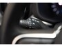 Volvo XC60 T6 Recharge AWD Inscription Expression [ Panorama Trekhaak Camera ]
