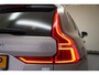 Volvo XC60 T6 Recharge AWD Inscription Expression [ Panorama Trekhaak Camera ]