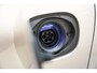 Volvo XC60 T6 Recharge AWD Inscription Expression [ Panorama Trekhaak Camera ]