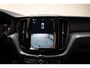 Volvo XC60 T6 Recharge AWD Inscription Expression [ Panorama Trekhaak Camera ]
