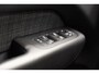 Volvo XC60 T6 Recharge AWD Inscription Expression [ Panorama Trekhaak Camera ]