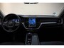 Volvo XC60 T6 Recharge AWD Inscription Expression [ Panorama Trekhaak Camera ]