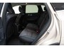 Volvo XC60 T6 Recharge AWD Inscription Expression [ Panorama Trekhaak Camera ]
