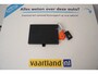Volvo XC60 T6 Recharge AWD Inscription Expression [ Panorama Trekhaak Camera ]