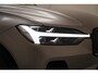 Volvo XC60 T6 Recharge AWD Inscription Expression [ Panorama Trekhaak Camera ]