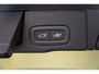 Volvo XC60 T6 Recharge AWD Inscription Expression [ Panorama Trekhaak Camera ]