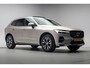 Volvo XC60 T6 Recharge AWD Inscription Expression [ Panorama Trekhaak Camera ]