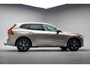 Volvo XC60 T6 Recharge AWD Inscription Expression [ Panorama Trekhaak Camera ]