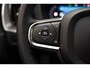 Volvo XC60 T6 Recharge AWD Inscription Expression [ Panorama Trekhaak Camera ]