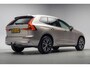Volvo XC60 T6 Recharge AWD Inscription Expression [ Panorama Trekhaak Camera ]
