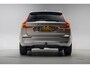 Volvo XC60 T6 Recharge AWD Inscription Expression [ Panorama Trekhaak Camera ]