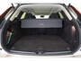 Volvo XC60 T6 Recharge AWD Inscription Expression [ Panorama Trekhaak Camera ]