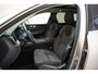 Volvo XC60 T6 Recharge AWD Inscription Expression [ Panorama Trekhaak Camera ]