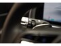 Hyundai Ioniq 6 First Edition AWD 77.4 kWh [ Panorama Head-up Stoel-en stuurverwarming ]
