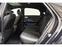 Hyundai Ioniq 6 First Edition AWD 77.4 kWh [ Panorama Head-up Stoel-en stuurverwarming ]