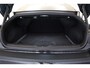 Hyundai Ioniq 6 First Edition AWD 77.4 kWh [ Panorama Head-up Stoel-en stuurverwarming ]
