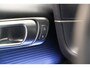 Hyundai Ioniq 6 First Edition AWD 77.4 kWh [ Panorama Head-up Stoel-en stuurverwarming ]