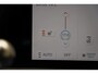 Hyundai Ioniq 6 First Edition AWD 77.4 kWh [ Panorama Head-up Stoel-en stuurverwarming ]