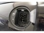 Hyundai Ioniq 6 First Edition AWD 77.4 kWh [ Panorama Head-up Stoel-en stuurverwarming ]