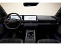 Hyundai Ioniq 6 First Edition AWD 77.4 kWh [ Panorama Head-up Stoel-en stuurverwarming ]