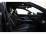Hyundai Ioniq 6 First Edition AWD 77.4 kWh [ Panorama Head-up Stoel-en stuurverwarming ]