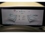 Hyundai Ioniq 6 First Edition AWD 77.4 kWh [ Panorama Head-up Stoel-en stuurverwarming ]