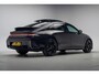 Hyundai Ioniq 6 First Edition AWD 77.4 kWh [ Panorama Head-up Stoel-en stuurverwarming ]