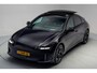 Hyundai Ioniq 6 First Edition AWD 77.4 kWh [ Panorama Head-up Stoel-en stuurverwarming ]