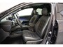 Hyundai Ioniq 6 First Edition AWD 77.4 kWh [ Panorama Head-up Stoel-en stuurverwarming ]