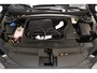 Hyundai Ioniq 6 First Edition AWD 77.4 kWh [ Panorama Head-up Stoel-en stuurverwarming ]