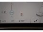 Hyundai Ioniq 6 First Edition AWD 77.4 kWh [ Panorama Head-up Stoel-en stuurverwarming ]