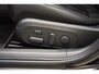 Hyundai Ioniq 6 First Edition AWD 77.4 kWh [ Panorama Head-up Stoel-en stuurverwarming ]