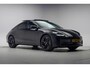 Hyundai Ioniq 6 First Edition AWD 77.4 kWh [ Panorama Head-up Stoel-en stuurverwarming ]