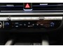 Hyundai Ioniq 6 First Edition AWD 77.4 kWh [ Panorama Head-up Stoel-en stuurverwarming ]
