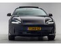 Hyundai Ioniq 6 First Edition AWD 77.4 kWh [ Panorama Head-up Stoel-en stuurverwarming ]