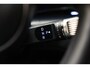 Hyundai Ioniq 6 First Edition AWD 77.4 kWh [ Panorama Head-up Stoel-en stuurverwarming ]