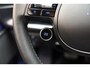 Hyundai Ioniq 6 First Edition AWD 77.4 kWh [ Panorama Head-up Stoel-en stuurverwarming ]